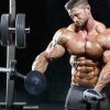 Short-term effects of steroids: what is it possible to expect from cycle