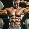How Long Do Steroids Stay in Your System: Time of Elimination of the Drugs